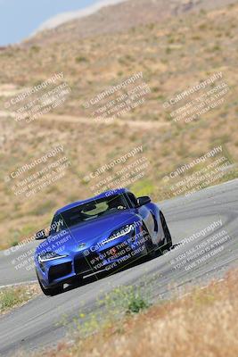 media/May-13-2023-Speed Ventures (Sat) [[03fd9661ba]]/Red/turn 9/